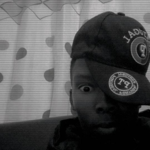 PRIVATE TECH 3_BY_TRIKZ MAN