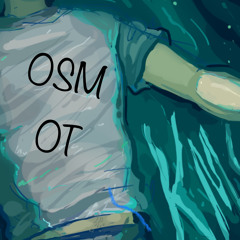 GODS GIFT..OT..OSM.m4a