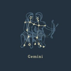 Gemini - TROY