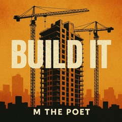 Build It