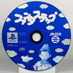 140