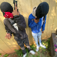 Glokk5avage - Poundg54e