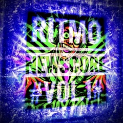 | ⚔️💣RITMO NEWSCORE   #VOL.1# 💣⚔️ | DEEJAY_POLETE