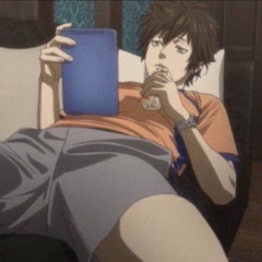 girl like her (prod by sickboi)
