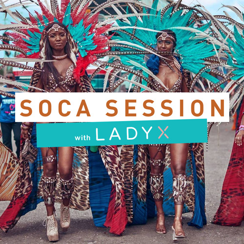 Soca Session