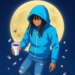 Something Right  (prod. onceunveiled)