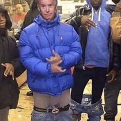 CrackScam Uno (feat. Yung Foreskin & DaShawn on da Beat)