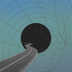 SkiDs - Street Scene