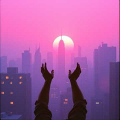 Dj.DamianR - Endless Mercy