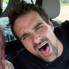 Block party mix '92 , YETISON and his 2 thumbs