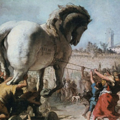 at the drive-in - cosmonaut (drift edit)