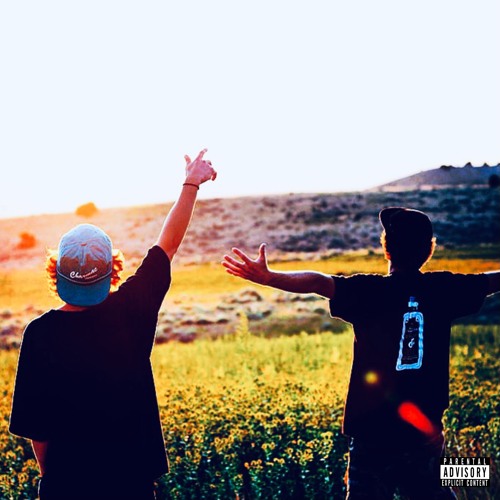 Still Vibin' (Prod. Heydium)