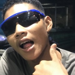 2k25 BERGOYANG