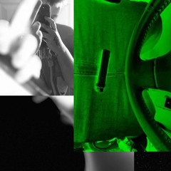 matrix (ft.tarotbane) [prod.swiftfox x jwade x bella]