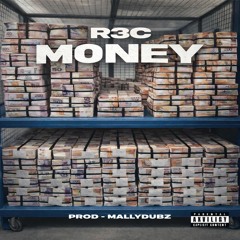 R3C - Money 💷