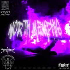 NORTH MEMPHIS