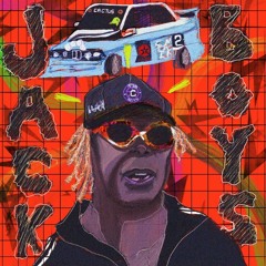 FWU (CHEYENNE GILES REMIX)