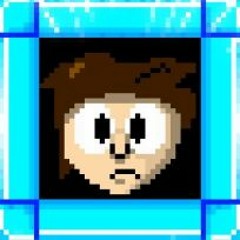 Objectasks - Raldi's Crackhouse OST