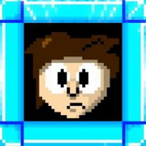 Objectasks - Raldi's Crackhouse OST