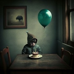 Tavalod 🎈 [ Freestyle ] - Maslak