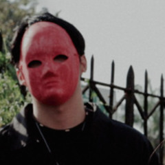 Kalapastangan (All Alone Remix)