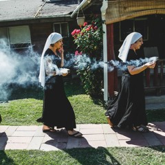 KOTE$ - PRAI$E DA LORD (FEAT. INFVNT)