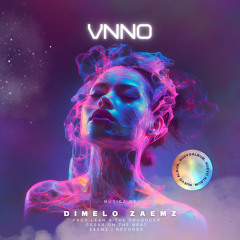 Vnno