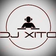 DJ XITO Sesion Remember Poky.mp3