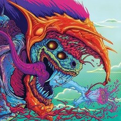 Dungeons and Dragons V.1.0