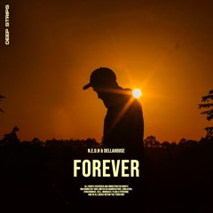 N.E.O.N,Dellahouse - Forever