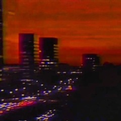 (FREE) Drake x R&B Type Beat - "Echoes"