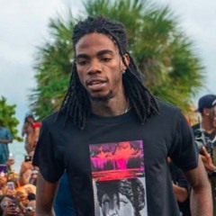 Alkaline - Side Chick (Chun Chun)