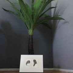 Paradise In You're Eyes (Lexis Mix)