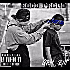 Hoodproud.m4a