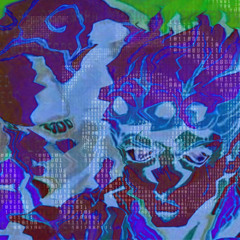 Il vento d'oro (JJBA GW)