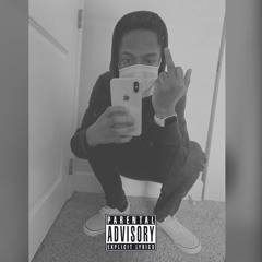 Can't Stop Me (prod. @malloy)