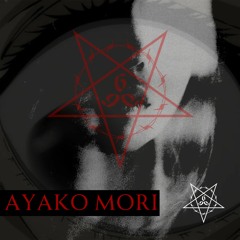 Ayako Mori - Wait A Minite