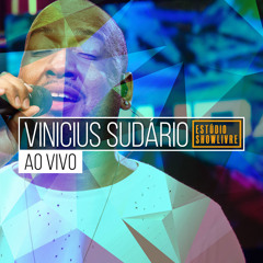 Mulher Maravilha (Ao Vivo)