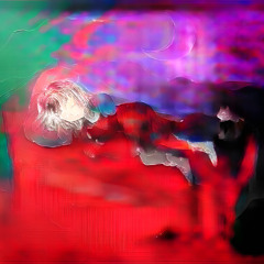 12 /tw3lv3