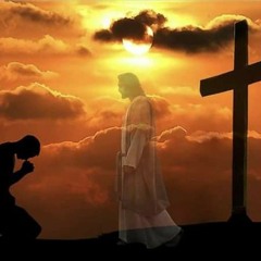 Lalalfongi Luem Jesús.On walung-Luci sev ft.Mitchigo Aliksa