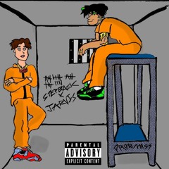 FBI's Most Wanted ft. VVS Stepback - (Prod. Mass)