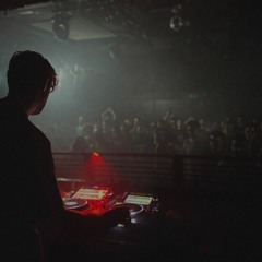 Kyle Cortis at L'Ambiance - Hemka | 05.04.2025