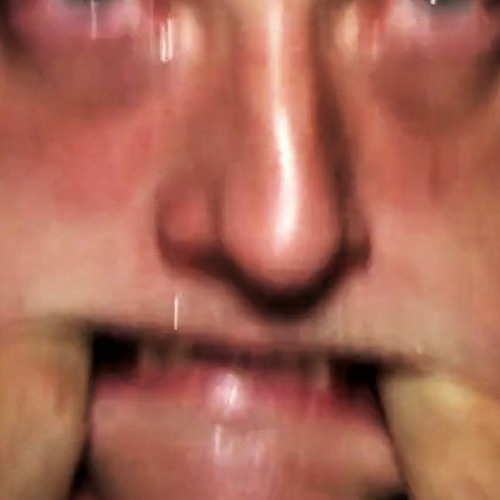 SAVE ME [180BPM]