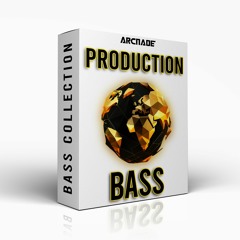 Bass Production Collection