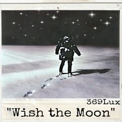 "Wish the Moon"