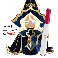 Giggles☺️☺️☺️😛😛😛😛