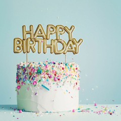 Ty x Big M x Yungverified