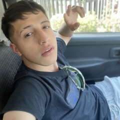 licenciatura prod [@1millonusd]