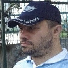 DJ SHADOW+ENG THE MIDNIGHT THERAPY @ PLAY DANCE RADIO 09 06 2023