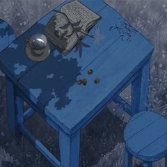 Aku dan Dia - DVD boy / Cover